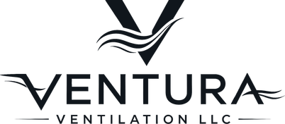 Ventura Ventilation LLC